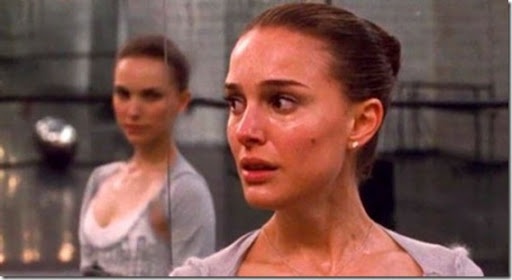 BC-black-swan-mirror