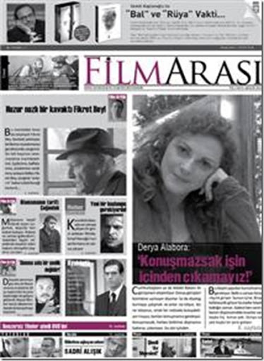 101207DeryaAlabora2.standard