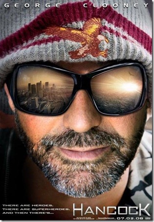 30798_386617087861_713137861_4011018_6354078_n