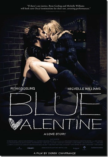 122910_blue_valentine