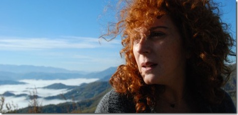 pandoranin-kutusu-01