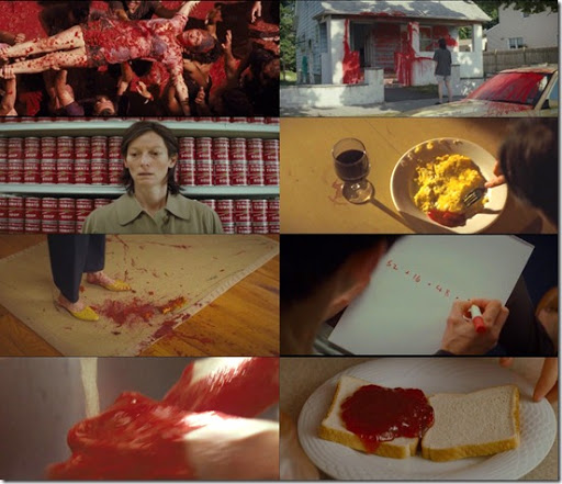 kevin_kirmizi_sembolizm