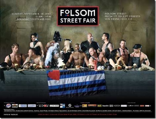 42122f695a26ab7b6f45a4fbd9dad2fb4dbfd7c6