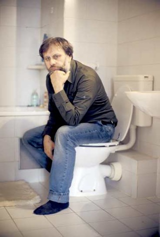 zizek2