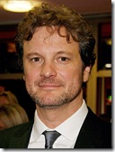 colin-firth