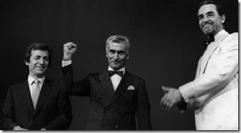 41e591d8-yilmaz-guney