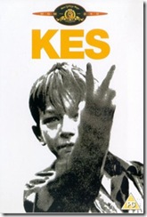 kes (1)