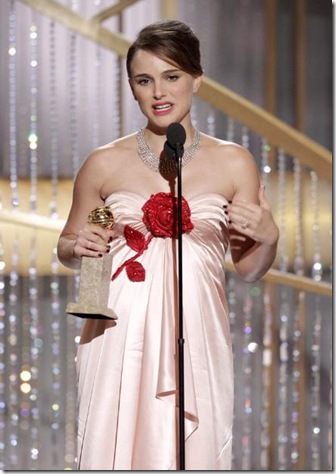 8fd7b146e84f9135c4a7e5c5281953f4