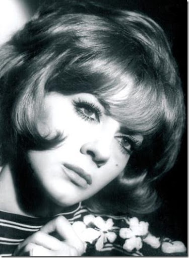 eski zaman olur ki (5)