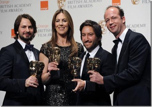 bafta_hurt_wideweb__470x314,2