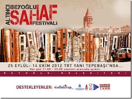 beyoglu-sahaf-festivali