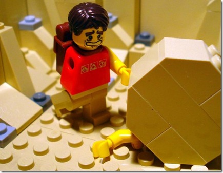 oskarlar lego bakısı (4)