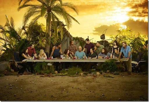 faa37e130c72ec61ca959be1a7919f74b2d6de20