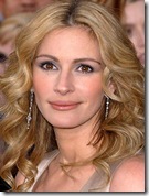 JuliaRobertsPA_468x633