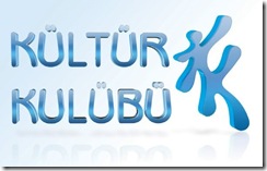 n30446087700_953946_8744