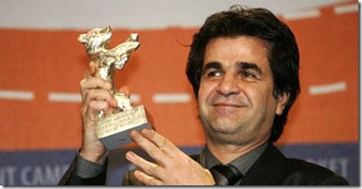 100502-panahiDestek.hlarge