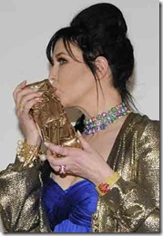 F201003011357174430168342