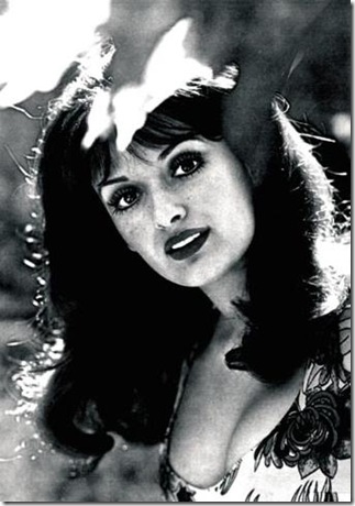 eski zaman olur ki (7)