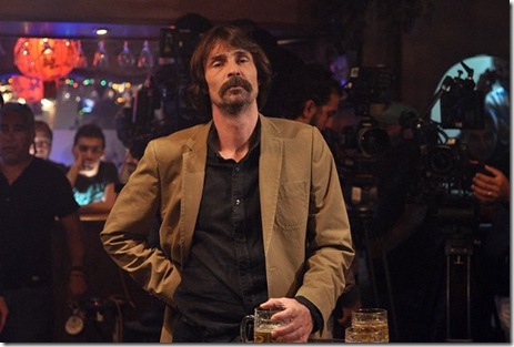 behzat-c-seni-kalbime-gomdum-8