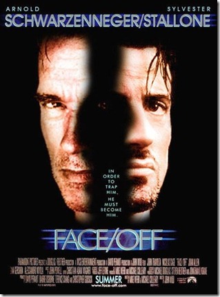 30798_386607647861_713137861_4010721_3399996_n