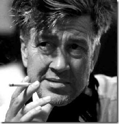 662125002393120_1261490035