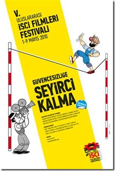 100430işçifilmlerifestivali2.widec