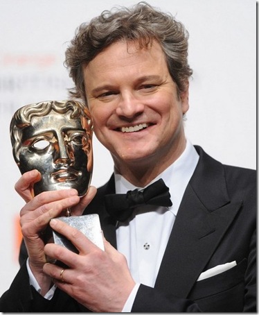colin_firth_bafta