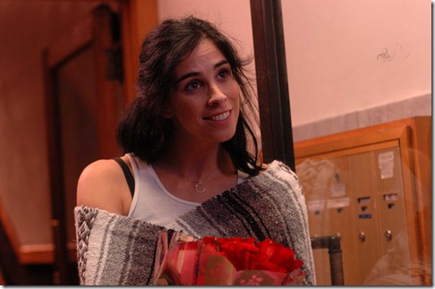 2007_i_want_someone_to_eat_cheese_with_009