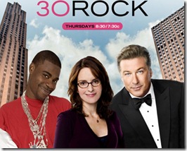 30-Rock