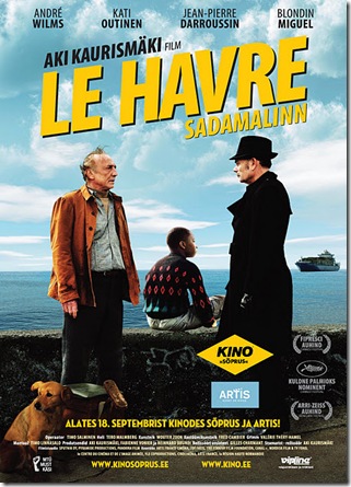 le_havre