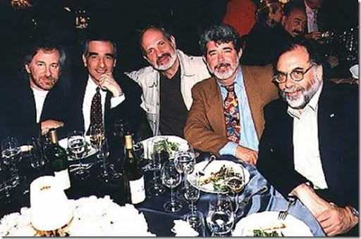 Steven-Speilberg-Martin-Scorsese-Brian-De-Palma-George-Lucas-and-Francis-Ford-Coppola