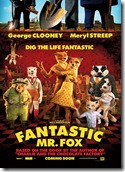 fantastic_mr_fox
