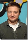 tn2_jeremy_renner_2