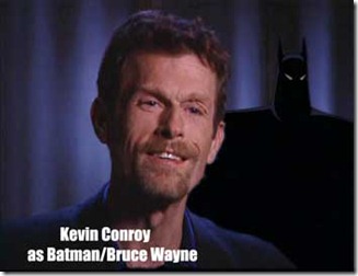 kevin-conroy