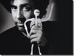 tim-burton