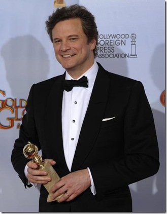 78a77fd13e1e189ccddcbfe21b04f586