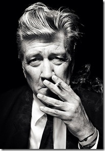 lynch