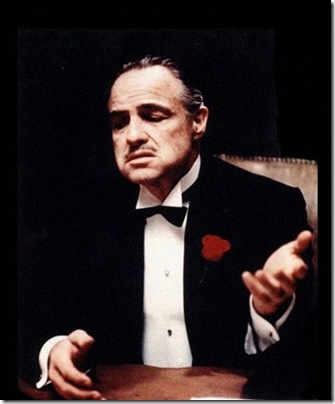 thegodfather
