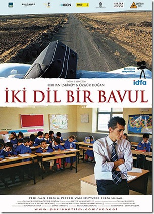 iki-dil-bir-bavul2