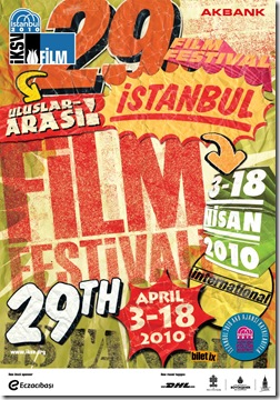29istanbulfilmfestivaliafis