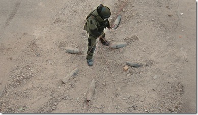 The-Hurt-Locker-931756