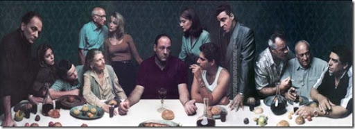 c45c5e668072e1cb611a919cc9cea30a1562cfde