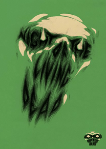 Stephenson  Horror Film Fest2