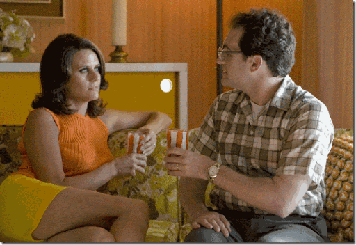 a-serious-man-mrs-samsky