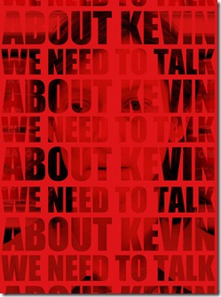 6102494057_087b6a79d0_b