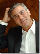 george-clooney-in-michael-clayton