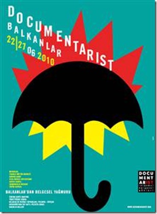 100614Doc2010-1.standard