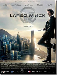 largo-winch-2009-macera-gerilim-turkce-altyazili