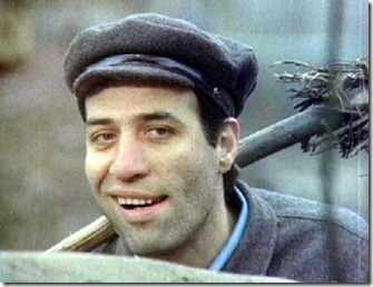 kemal-sunallllllllkl