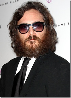 Joaquin-Phoenix